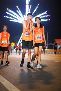 BIB: 26461, 27160, 22013
                            <button type="button" onclick="openModal(17208218)" class="btn btn-primary btn-sm float-right btn-popup" data-toggle="modal" data-target=".modal-high-quality">
                        <i class="fas fa-shopping-cart"></i> Add to Cart
                    </button>
                                            <button type="button" onclick="isThisMe(17208218, true)" class="btn btn-success btn-sm float-right btn-popup btn-isme hidden" data-toggle="tooltip" data-placement="bottom" title="นี่คือรูปของคุณใช่ไหม คลิกที่นี่เพื่อเอาเข้าอัลบั้ม">
                        <i class="fas fa-plus"></i> Add to album
                    </button>
                    <button type="button" onclick="isThisMe(17208218, false)" class="btn btn-warning btn-sm float-right btn-popup btn-isnotme hidden">
                        <i class="fas fa-ban"></i> Remove from album
                    </button>