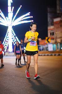 BIB: 73411
                            <button type="button" onclick="openModal(17245628)" class="btn btn-primary btn-sm float-right btn-popup" data-toggle="modal" data-target=".modal-high-quality">
                        <i class="fas fa-shopping-cart"></i> Add to Cart
                    </button>
                                            <button type="button" onclick="isThisMe(17245628, true)" class="btn btn-success btn-sm float-right btn-popup btn-isme hidden" data-toggle="tooltip" data-placement="bottom" title="นี่คือรูปของคุณใช่ไหม คลิกที่นี่เพื่อเอาเข้าอัลบั้ม">
                        <i class="fas fa-plus"></i> Add to album
                    </button>
                    <button type="button" onclick="isThisMe(17245628, false)" class="btn btn-warning btn-sm float-right btn-popup btn-isnotme hidden">
                        <i class="fas fa-ban"></i> Remove from album
                    </button>