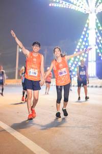 BIB: 596, 26219, 610
                            <button type="button" onclick="openModal(17840339)" class="btn btn-primary btn-sm float-right btn-popup" data-toggle="modal" data-target=".modal-high-quality">
                        <i class="fas fa-shopping-cart"></i> Add to Cart
                    </button>
                                            <button type="button" onclick="isThisMe(17840339, true)" class="btn btn-success btn-sm float-right btn-popup btn-isme hidden" data-toggle="tooltip" data-placement="bottom" title="นี่คือรูปของคุณใช่ไหม คลิกที่นี่เพื่อเอาเข้าอัลบั้ม">
                        <i class="fas fa-plus"></i> Add to album
                    </button>
                    <button type="button" onclick="isThisMe(17840339, false)" class="btn btn-warning btn-sm float-right btn-popup btn-isnotme hidden">
                        <i class="fas fa-ban"></i> Remove from album
                    </button>
