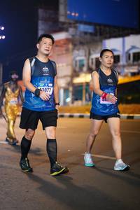 BIB: 3077
                            <button type="button" onclick="openModal(17235826)" class="btn btn-primary btn-sm float-right btn-popup" data-toggle="modal" data-target=".modal-high-quality">
                        <i class="fas fa-shopping-cart"></i> Add to Cart
                    </button>
                                            <button type="button" onclick="isThisMe(17235826, true)" class="btn btn-success btn-sm float-right btn-popup btn-isme hidden" data-toggle="tooltip" data-placement="bottom" title="นี่คือรูปของคุณใช่ไหม คลิกที่นี่เพื่อเอาเข้าอัลบั้ม">
                        <i class="fas fa-plus"></i> Add to album
                    </button>
                    <button type="button" onclick="isThisMe(17235826, false)" class="btn btn-warning btn-sm float-right btn-popup btn-isnotme hidden">
                        <i class="fas fa-ban"></i> Remove from album
                    </button>