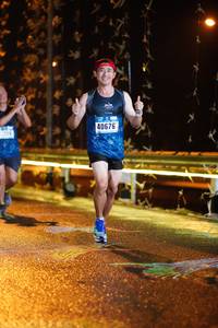 BIB: 40676
                            <button type="button" onclick="openModal(16200432)" class="btn btn-primary btn-sm float-right btn-popup" data-toggle="modal" data-target=".modal-high-quality">
                        <i class="fas fa-shopping-cart"></i> Add to Cart
                    </button>
                                            <button type="button" onclick="isThisMe(16200432, true)" class="btn btn-success btn-sm float-right btn-popup btn-isme hidden" data-toggle="tooltip" data-placement="bottom" title="นี่คือรูปของคุณใช่ไหม คลิกที่นี่เพื่อเอาเข้าอัลบั้ม">
                        <i class="fas fa-plus"></i> Add to album
                    </button>
                    <button type="button" onclick="isThisMe(16200432, false)" class="btn btn-warning btn-sm float-right btn-popup btn-isnotme hidden">
                        <i class="fas fa-ban"></i> Remove from album
                    </button>