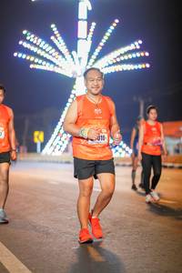 BIB: 010
                            <button type="button" onclick="openModal(17871362)" class="btn btn-primary btn-sm float-right btn-popup" data-toggle="modal" data-target=".modal-high-quality">
                        <i class="fas fa-shopping-cart"></i> Add to Cart
                    </button>
                                            <button type="button" onclick="isThisMe(17871362, true)" class="btn btn-success btn-sm float-right btn-popup btn-isme hidden" data-toggle="tooltip" data-placement="bottom" title="นี่คือรูปของคุณใช่ไหม คลิกที่นี่เพื่อเอาเข้าอัลบั้ม">
                        <i class="fas fa-plus"></i> Add to album
                    </button>
                    <button type="button" onclick="isThisMe(17871362, false)" class="btn btn-warning btn-sm float-right btn-popup btn-isnotme hidden">
                        <i class="fas fa-ban"></i> Remove from album
                    </button>