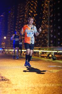 BIB: 41886
                            <button type="button" onclick="openModal(16236085)" class="btn btn-primary btn-sm float-right btn-popup" data-toggle="modal" data-target=".modal-high-quality">
                        <i class="fas fa-shopping-cart"></i> Add to Cart
                    </button>
                                            <button type="button" onclick="isThisMe(16236085, true)" class="btn btn-success btn-sm float-right btn-popup btn-isme hidden" data-toggle="tooltip" data-placement="bottom" title="นี่คือรูปของคุณใช่ไหม คลิกที่นี่เพื่อเอาเข้าอัลบั้ม">
                        <i class="fas fa-plus"></i> Add to album
                    </button>
                    <button type="button" onclick="isThisMe(16236085, false)" class="btn btn-warning btn-sm float-right btn-popup btn-isnotme hidden">
                        <i class="fas fa-ban"></i> Remove from album
                    </button>