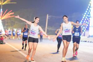 BIB: 44089, 6408, 44102
                            <button type="button" onclick="openModal(17840462)" class="btn btn-primary btn-sm float-right btn-popup" data-toggle="modal" data-target=".modal-high-quality">
                        <i class="fas fa-shopping-cart"></i> Add to Cart
                    </button>
                                            <button type="button" onclick="isThisMe(17840462, true)" class="btn btn-success btn-sm float-right btn-popup btn-isme hidden" data-toggle="tooltip" data-placement="bottom" title="นี่คือรูปของคุณใช่ไหม คลิกที่นี่เพื่อเอาเข้าอัลบั้ม">
                        <i class="fas fa-plus"></i> Add to album
                    </button>
                    <button type="button" onclick="isThisMe(17840462, false)" class="btn btn-warning btn-sm float-right btn-popup btn-isnotme hidden">
                        <i class="fas fa-ban"></i> Remove from album
                    </button>