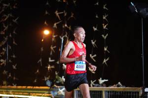 BIB: 40881
                            <button type="button" onclick="openModal(16173102)" class="btn btn-primary btn-sm float-right btn-popup" data-toggle="modal" data-target=".modal-high-quality">
                        <i class="fas fa-shopping-cart"></i> Add to Cart
                    </button>
                                            <button type="button" onclick="isThisMe(16173102, true)" class="btn btn-success btn-sm float-right btn-popup btn-isme hidden" data-toggle="tooltip" data-placement="bottom" title="นี่คือรูปของคุณใช่ไหม คลิกที่นี่เพื่อเอาเข้าอัลบั้ม">
                        <i class="fas fa-plus"></i> Add to album
                    </button>
                    <button type="button" onclick="isThisMe(16173102, false)" class="btn btn-warning btn-sm float-right btn-popup btn-isnotme hidden">
                        <i class="fas fa-ban"></i> Remove from album
                    </button>