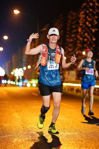 BIB: 42232
                            <button type="button" onclick="openModal(16392537)" class="btn btn-primary btn-sm float-right btn-popup" data-toggle="modal" data-target=".modal-high-quality">
                        <i class="fas fa-shopping-cart"></i> Add to Cart
                    </button>
                                            <button type="button" onclick="isThisMe(16392537, true)" class="btn btn-success btn-sm float-right btn-popup btn-isme hidden" data-toggle="tooltip" data-placement="bottom" title="นี่คือรูปของคุณใช่ไหม คลิกที่นี่เพื่อเอาเข้าอัลบั้ม">
                        <i class="fas fa-plus"></i> Add to album
                    </button>
                    <button type="button" onclick="isThisMe(16392537, false)" class="btn btn-warning btn-sm float-right btn-popup btn-isnotme hidden">
                        <i class="fas fa-ban"></i> Remove from album
                    </button>