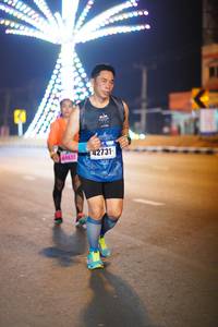 BIB: 42731, 44437
                            <button type="button" onclick="openModal(17318820)" class="btn btn-primary btn-sm float-right btn-popup" data-toggle="modal" data-target=".modal-high-quality">
                        <i class="fas fa-shopping-cart"></i> Add to Cart
                    </button>
                                            <button type="button" onclick="isThisMe(17318820, true)" class="btn btn-success btn-sm float-right btn-popup btn-isme hidden" data-toggle="tooltip" data-placement="bottom" title="นี่คือรูปของคุณใช่ไหม คลิกที่นี่เพื่อเอาเข้าอัลบั้ม">
                        <i class="fas fa-plus"></i> Add to album
                    </button>
                    <button type="button" onclick="isThisMe(17318820, false)" class="btn btn-warning btn-sm float-right btn-popup btn-isnotme hidden">
                        <i class="fas fa-ban"></i> Remove from album
                    </button>