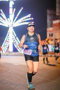 BIB: 40747
                            <button type="button" onclick="openModal(17871476)" class="btn btn-primary btn-sm float-right btn-popup" data-toggle="modal" data-target=".modal-high-quality">
                        <i class="fas fa-shopping-cart"></i> Add to Cart
                    </button>
                                            <button type="button" onclick="isThisMe(17871476, true)" class="btn btn-success btn-sm float-right btn-popup btn-isme hidden" data-toggle="tooltip" data-placement="bottom" title="นี่คือรูปของคุณใช่ไหม คลิกที่นี่เพื่อเอาเข้าอัลบั้ม">
                        <i class="fas fa-plus"></i> Add to album
                    </button>
                    <button type="button" onclick="isThisMe(17871476, false)" class="btn btn-warning btn-sm float-right btn-popup btn-isnotme hidden">
                        <i class="fas fa-ban"></i> Remove from album
                    </button>