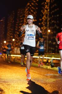 BIB: 41750
                            <button type="button" onclick="openModal(16191815)" class="btn btn-primary btn-sm float-right btn-popup" data-toggle="modal" data-target=".modal-high-quality">
                        <i class="fas fa-shopping-cart"></i> Add to Cart
                    </button>
                                            <button type="button" onclick="isThisMe(16191815, true)" class="btn btn-success btn-sm float-right btn-popup btn-isme hidden" data-toggle="tooltip" data-placement="bottom" title="นี่คือรูปของคุณใช่ไหม คลิกที่นี่เพื่อเอาเข้าอัลบั้ม">
                        <i class="fas fa-plus"></i> Add to album
                    </button>
                    <button type="button" onclick="isThisMe(16191815, false)" class="btn btn-warning btn-sm float-right btn-popup btn-isnotme hidden">
                        <i class="fas fa-ban"></i> Remove from album
                    </button>