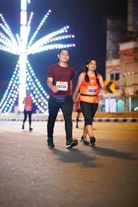 BIB: 20356, 26741
                            <button type="button" onclick="openModal(16562546)" class="btn btn-primary btn-sm float-right btn-popup" data-toggle="modal" data-target=".modal-high-quality">
                        <i class="fas fa-shopping-cart"></i> Add to Cart
                    </button>
                                            <button type="button" onclick="isThisMe(16562546, true)" class="btn btn-success btn-sm float-right btn-popup btn-isme hidden" data-toggle="tooltip" data-placement="bottom" title="นี่คือรูปของคุณใช่ไหม คลิกที่นี่เพื่อเอาเข้าอัลบั้ม">
                        <i class="fas fa-plus"></i> Add to album
                    </button>
                    <button type="button" onclick="isThisMe(16562546, false)" class="btn btn-warning btn-sm float-right btn-popup btn-isnotme hidden">
                        <i class="fas fa-ban"></i> Remove from album
                    </button>