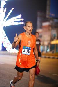 BIB: 41714
                            <button type="button" onclick="openModal(17307579)" class="btn btn-primary btn-sm float-right btn-popup" data-toggle="modal" data-target=".modal-high-quality">
                        <i class="fas fa-shopping-cart"></i> Add to Cart
                    </button>
                                            <button type="button" onclick="isThisMe(17307579, true)" class="btn btn-success btn-sm float-right btn-popup btn-isme hidden" data-toggle="tooltip" data-placement="bottom" title="นี่คือรูปของคุณใช่ไหม คลิกที่นี่เพื่อเอาเข้าอัลบั้ม">
                        <i class="fas fa-plus"></i> Add to album
                    </button>
                    <button type="button" onclick="isThisMe(17307579, false)" class="btn btn-warning btn-sm float-right btn-popup btn-isnotme hidden">
                        <i class="fas fa-ban"></i> Remove from album
                    </button>