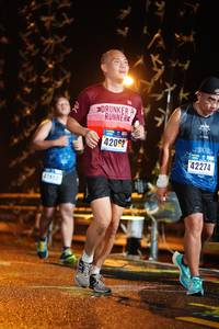 BIB: 42062, 42274, 2852
                            <button type="button" onclick="openModal(16280708)" class="btn btn-primary btn-sm float-right btn-popup" data-toggle="modal" data-target=".modal-high-quality">
                        <i class="fas fa-shopping-cart"></i> Add to Cart
                    </button>
                                            <button type="button" onclick="isThisMe(16280708, true)" class="btn btn-success btn-sm float-right btn-popup btn-isme hidden" data-toggle="tooltip" data-placement="bottom" title="นี่คือรูปของคุณใช่ไหม คลิกที่นี่เพื่อเอาเข้าอัลบั้ม">
                        <i class="fas fa-plus"></i> Add to album
                    </button>
                    <button type="button" onclick="isThisMe(16280708, false)" class="btn btn-warning btn-sm float-right btn-popup btn-isnotme hidden">
                        <i class="fas fa-ban"></i> Remove from album
                    </button>