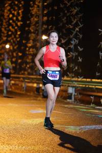 BIB: 4083
                            <button type="button" onclick="openModal(16385724)" class="btn btn-primary btn-sm float-right btn-popup" data-toggle="modal" data-target=".modal-high-quality">
                        <i class="fas fa-shopping-cart"></i> Add to Cart
                    </button>
                                            <button type="button" onclick="isThisMe(16385724, true)" class="btn btn-success btn-sm float-right btn-popup btn-isme hidden" data-toggle="tooltip" data-placement="bottom" title="นี่คือรูปของคุณใช่ไหม คลิกที่นี่เพื่อเอาเข้าอัลบั้ม">
                        <i class="fas fa-plus"></i> Add to album
                    </button>
                    <button type="button" onclick="isThisMe(16385724, false)" class="btn btn-warning btn-sm float-right btn-popup btn-isnotme hidden">
                        <i class="fas fa-ban"></i> Remove from album
                    </button>