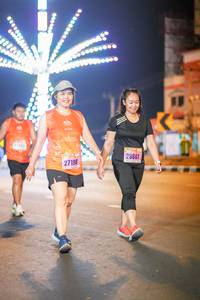 BIB: 26661, 27198
                            <button type="button" onclick="openModal(17870113)" class="btn btn-primary btn-sm float-right btn-popup" data-toggle="modal" data-target=".modal-high-quality">
                        <i class="fas fa-shopping-cart"></i> Add to Cart
                    </button>
                                            <button type="button" onclick="isThisMe(17870113, true)" class="btn btn-success btn-sm float-right btn-popup btn-isme hidden" data-toggle="tooltip" data-placement="bottom" title="นี่คือรูปของคุณใช่ไหม คลิกที่นี่เพื่อเอาเข้าอัลบั้ม">
                        <i class="fas fa-plus"></i> Add to album
                    </button>
                    <button type="button" onclick="isThisMe(17870113, false)" class="btn btn-warning btn-sm float-right btn-popup btn-isnotme hidden">
                        <i class="fas fa-ban"></i> Remove from album
                    </button>