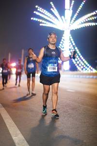 BIB: 41166
                            <button type="button" onclick="openModal(17305089)" class="btn btn-primary btn-sm float-right btn-popup" data-toggle="modal" data-target=".modal-high-quality">
                        <i class="fas fa-shopping-cart"></i> Add to Cart
                    </button>
                                            <button type="button" onclick="isThisMe(17305089, true)" class="btn btn-success btn-sm float-right btn-popup btn-isme hidden" data-toggle="tooltip" data-placement="bottom" title="นี่คือรูปของคุณใช่ไหม คลิกที่นี่เพื่อเอาเข้าอัลบั้ม">
                        <i class="fas fa-plus"></i> Add to album
                    </button>
                    <button type="button" onclick="isThisMe(17305089, false)" class="btn btn-warning btn-sm float-right btn-popup btn-isnotme hidden">
                        <i class="fas fa-ban"></i> Remove from album
                    </button>