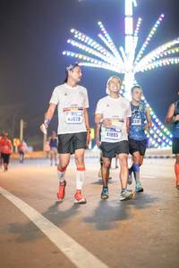 BIB: 1922333, 0319, 41885
                            <button type="button" onclick="openModal(18015588)" class="btn btn-primary btn-sm float-right btn-popup" data-toggle="modal" data-target=".modal-high-quality">
                        <i class="fas fa-shopping-cart"></i> Add to Cart
                    </button>
                                            <button type="button" onclick="isThisMe(18015588, true)" class="btn btn-success btn-sm float-right btn-popup btn-isme hidden" data-toggle="tooltip" data-placement="bottom" title="นี่คือรูปของคุณใช่ไหม คลิกที่นี่เพื่อเอาเข้าอัลบั้ม">
                        <i class="fas fa-plus"></i> Add to album
                    </button>
                    <button type="button" onclick="isThisMe(18015588, false)" class="btn btn-warning btn-sm float-right btn-popup btn-isnotme hidden">
                        <i class="fas fa-ban"></i> Remove from album
                    </button>
