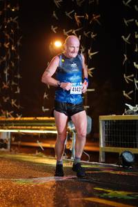 BIB: 41429
                            <button type="button" onclick="openModal(16228013)" class="btn btn-primary btn-sm float-right btn-popup" data-toggle="modal" data-target=".modal-high-quality">
                        <i class="fas fa-shopping-cart"></i> Add to Cart
                    </button>
                                            <button type="button" onclick="isThisMe(16228013, true)" class="btn btn-success btn-sm float-right btn-popup btn-isme hidden" data-toggle="tooltip" data-placement="bottom" title="นี่คือรูปของคุณใช่ไหม คลิกที่นี่เพื่อเอาเข้าอัลบั้ม">
                        <i class="fas fa-plus"></i> Add to album
                    </button>
                    <button type="button" onclick="isThisMe(16228013, false)" class="btn btn-warning btn-sm float-right btn-popup btn-isnotme hidden">
                        <i class="fas fa-ban"></i> Remove from album
                    </button>