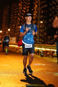 BIB: 40655
                            <button type="button" onclick="openModal(16399582)" class="btn btn-primary btn-sm float-right btn-popup" data-toggle="modal" data-target=".modal-high-quality">
                        <i class="fas fa-shopping-cart"></i> Add to Cart
                    </button>
                                            <button type="button" onclick="isThisMe(16399582, true)" class="btn btn-success btn-sm float-right btn-popup btn-isme hidden" data-toggle="tooltip" data-placement="bottom" title="นี่คือรูปของคุณใช่ไหม คลิกที่นี่เพื่อเอาเข้าอัลบั้ม">
                        <i class="fas fa-plus"></i> Add to album
                    </button>
                    <button type="button" onclick="isThisMe(16399582, false)" class="btn btn-warning btn-sm float-right btn-popup btn-isnotme hidden">
                        <i class="fas fa-ban"></i> Remove from album
                    </button>