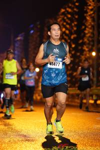 BIB: 41477
                            <button type="button" onclick="openModal(16328658)" class="btn btn-primary btn-sm float-right btn-popup" data-toggle="modal" data-target=".modal-high-quality">
                        <i class="fas fa-shopping-cart"></i> Add to Cart
                    </button>
                                            <button type="button" onclick="isThisMe(16328658, true)" class="btn btn-success btn-sm float-right btn-popup btn-isme hidden" data-toggle="tooltip" data-placement="bottom" title="นี่คือรูปของคุณใช่ไหม คลิกที่นี่เพื่อเอาเข้าอัลบั้ม">
                        <i class="fas fa-plus"></i> Add to album
                    </button>
                    <button type="button" onclick="isThisMe(16328658, false)" class="btn btn-warning btn-sm float-right btn-popup btn-isnotme hidden">
                        <i class="fas fa-ban"></i> Remove from album
                    </button>