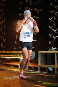 BIB: 40880
                            <button type="button" onclick="openModal(16315618)" class="btn btn-primary btn-sm float-right btn-popup" data-toggle="modal" data-target=".modal-high-quality">
                        <i class="fas fa-shopping-cart"></i> Add to Cart
                    </button>
                                            <button type="button" onclick="isThisMe(16315618, true)" class="btn btn-success btn-sm float-right btn-popup btn-isme hidden" data-toggle="tooltip" data-placement="bottom" title="นี่คือรูปของคุณใช่ไหม คลิกที่นี่เพื่อเอาเข้าอัลบั้ม">
                        <i class="fas fa-plus"></i> Add to album
                    </button>
                    <button type="button" onclick="isThisMe(16315618, false)" class="btn btn-warning btn-sm float-right btn-popup btn-isnotme hidden">
                        <i class="fas fa-ban"></i> Remove from album
                    </button>