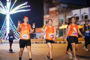 BIB: 2653, 21555, 25197
                            <button type="button" onclick="openModal(17265349)" class="btn btn-primary btn-sm float-right btn-popup" data-toggle="modal" data-target=".modal-high-quality">
                        <i class="fas fa-shopping-cart"></i> Add to Cart
                    </button>
                                            <button type="button" onclick="isThisMe(17265349, true)" class="btn btn-success btn-sm float-right btn-popup btn-isme hidden" data-toggle="tooltip" data-placement="bottom" title="นี่คือรูปของคุณใช่ไหม คลิกที่นี่เพื่อเอาเข้าอัลบั้ม">
                        <i class="fas fa-plus"></i> Add to album
                    </button>
                    <button type="button" onclick="isThisMe(17265349, false)" class="btn btn-warning btn-sm float-right btn-popup btn-isnotme hidden">
                        <i class="fas fa-ban"></i> Remove from album
                    </button>