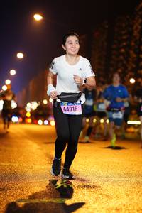 BIB: 44016
                            <button type="button" onclick="openModal(16278368)" class="btn btn-primary btn-sm float-right btn-popup" data-toggle="modal" data-target=".modal-high-quality">
                        <i class="fas fa-shopping-cart"></i> Add to Cart
                    </button>
                                            <button type="button" onclick="isThisMe(16278368, true)" class="btn btn-success btn-sm float-right btn-popup btn-isme hidden" data-toggle="tooltip" data-placement="bottom" title="นี่คือรูปของคุณใช่ไหม คลิกที่นี่เพื่อเอาเข้าอัลบั้ม">
                        <i class="fas fa-plus"></i> Add to album
                    </button>
                    <button type="button" onclick="isThisMe(16278368, false)" class="btn btn-warning btn-sm float-right btn-popup btn-isnotme hidden">
                        <i class="fas fa-ban"></i> Remove from album
                    </button>