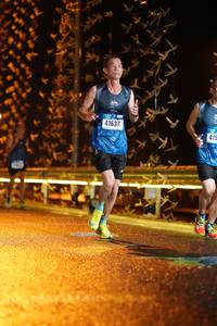 BIB: 41637, 415
                            <button type="button" onclick="openModal(16216276)" class="btn btn-primary btn-sm float-right btn-popup" data-toggle="modal" data-target=".modal-high-quality">
                        <i class="fas fa-shopping-cart"></i> Add to Cart
                    </button>
                                            <button type="button" onclick="isThisMe(16216276, true)" class="btn btn-success btn-sm float-right btn-popup btn-isme hidden" data-toggle="tooltip" data-placement="bottom" title="นี่คือรูปของคุณใช่ไหม คลิกที่นี่เพื่อเอาเข้าอัลบั้ม">
                        <i class="fas fa-plus"></i> Add to album
                    </button>
                    <button type="button" onclick="isThisMe(16216276, false)" class="btn btn-warning btn-sm float-right btn-popup btn-isnotme hidden">
                        <i class="fas fa-ban"></i> Remove from album
                    </button>