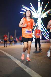 BIB: 26942
                            <button type="button" onclick="openModal(17212938)" class="btn btn-primary btn-sm float-right btn-popup" data-toggle="modal" data-target=".modal-high-quality">
                        <i class="fas fa-shopping-cart"></i> Add to Cart
                    </button>
                                            <button type="button" onclick="isThisMe(17212938, true)" class="btn btn-success btn-sm float-right btn-popup btn-isme hidden" data-toggle="tooltip" data-placement="bottom" title="นี่คือรูปของคุณใช่ไหม คลิกที่นี่เพื่อเอาเข้าอัลบั้ม">
                        <i class="fas fa-plus"></i> Add to album
                    </button>
                    <button type="button" onclick="isThisMe(17212938, false)" class="btn btn-warning btn-sm float-right btn-popup btn-isnotme hidden">
                        <i class="fas fa-ban"></i> Remove from album
                    </button>
