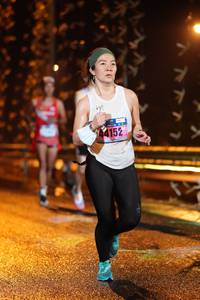 BIB: 4152
                            <button type="button" onclick="openModal(16197461)" class="btn btn-primary btn-sm float-right btn-popup" data-toggle="modal" data-target=".modal-high-quality">
                        <i class="fas fa-shopping-cart"></i> Add to Cart
                    </button>
                                            <button type="button" onclick="isThisMe(16197461, true)" class="btn btn-success btn-sm float-right btn-popup btn-isme hidden" data-toggle="tooltip" data-placement="bottom" title="นี่คือรูปของคุณใช่ไหม คลิกที่นี่เพื่อเอาเข้าอัลบั้ม">
                        <i class="fas fa-plus"></i> Add to album
                    </button>
                    <button type="button" onclick="isThisMe(16197461, false)" class="btn btn-warning btn-sm float-right btn-popup btn-isnotme hidden">
                        <i class="fas fa-ban"></i> Remove from album
                    </button>