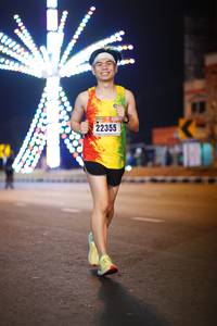BIB: 22355
                            <button type="button" onclick="openModal(17274897)" class="btn btn-primary btn-sm float-right btn-popup" data-toggle="modal" data-target=".modal-high-quality">
                        <i class="fas fa-shopping-cart"></i> Add to Cart
                    </button>
                                            <button type="button" onclick="isThisMe(17274897, true)" class="btn btn-success btn-sm float-right btn-popup btn-isme hidden" data-toggle="tooltip" data-placement="bottom" title="นี่คือรูปของคุณใช่ไหม คลิกที่นี่เพื่อเอาเข้าอัลบั้ม">
                        <i class="fas fa-plus"></i> Add to album
                    </button>
                    <button type="button" onclick="isThisMe(17274897, false)" class="btn btn-warning btn-sm float-right btn-popup btn-isnotme hidden">
                        <i class="fas fa-ban"></i> Remove from album
                    </button>