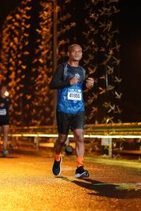 BIB: 41955
                            <button type="button" onclick="openModal(16229583)" class="btn btn-primary btn-sm float-right btn-popup" data-toggle="modal" data-target=".modal-high-quality">
                        <i class="fas fa-shopping-cart"></i> Add to Cart
                    </button>
                                            <button type="button" onclick="isThisMe(16229583, true)" class="btn btn-success btn-sm float-right btn-popup btn-isme hidden" data-toggle="tooltip" data-placement="bottom" title="นี่คือรูปของคุณใช่ไหม คลิกที่นี่เพื่อเอาเข้าอัลบั้ม">
                        <i class="fas fa-plus"></i> Add to album
                    </button>
                    <button type="button" onclick="isThisMe(16229583, false)" class="btn btn-warning btn-sm float-right btn-popup btn-isnotme hidden">
                        <i class="fas fa-ban"></i> Remove from album
                    </button>