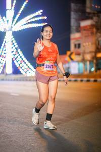 BIB: 2572
                            <button type="button" onclick="openModal(17871701)" class="btn btn-primary btn-sm float-right btn-popup" data-toggle="modal" data-target=".modal-high-quality">
                        <i class="fas fa-shopping-cart"></i> Add to Cart
                    </button>
                                            <button type="button" onclick="isThisMe(17871701, true)" class="btn btn-success btn-sm float-right btn-popup btn-isme hidden" data-toggle="tooltip" data-placement="bottom" title="นี่คือรูปของคุณใช่ไหม คลิกที่นี่เพื่อเอาเข้าอัลบั้ม">
                        <i class="fas fa-plus"></i> Add to album
                    </button>
                    <button type="button" onclick="isThisMe(17871701, false)" class="btn btn-warning btn-sm float-right btn-popup btn-isnotme hidden">
                        <i class="fas fa-ban"></i> Remove from album
                    </button>