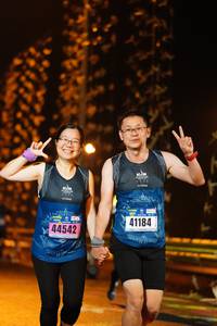 BIB: 41184, 44542
                            <button type="button" onclick="openModal(16386341)" class="btn btn-primary btn-sm float-right btn-popup" data-toggle="modal" data-target=".modal-high-quality">
                        <i class="fas fa-shopping-cart"></i> Add to Cart
                    </button>
                                            <button type="button" onclick="isThisMe(16386341, true)" class="btn btn-success btn-sm float-right btn-popup btn-isme hidden" data-toggle="tooltip" data-placement="bottom" title="นี่คือรูปของคุณใช่ไหม คลิกที่นี่เพื่อเอาเข้าอัลบั้ม">
                        <i class="fas fa-plus"></i> Add to album
                    </button>
                    <button type="button" onclick="isThisMe(16386341, false)" class="btn btn-warning btn-sm float-right btn-popup btn-isnotme hidden">
                        <i class="fas fa-ban"></i> Remove from album
                    </button>