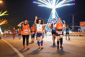 BIB: 26379, 26968
                            <button type="button" onclick="openModal(17217042)" class="btn btn-primary btn-sm float-right btn-popup" data-toggle="modal" data-target=".modal-high-quality">
                        <i class="fas fa-shopping-cart"></i> Add to Cart
                    </button>
                                            <button type="button" onclick="isThisMe(17217042, true)" class="btn btn-success btn-sm float-right btn-popup btn-isme hidden" data-toggle="tooltip" data-placement="bottom" title="นี่คือรูปของคุณใช่ไหม คลิกที่นี่เพื่อเอาเข้าอัลบั้ม">
                        <i class="fas fa-plus"></i> Add to album
                    </button>
                    <button type="button" onclick="isThisMe(17217042, false)" class="btn btn-warning btn-sm float-right btn-popup btn-isnotme hidden">
                        <i class="fas fa-ban"></i> Remove from album
                    </button>