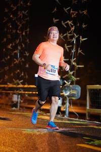 BIB: 020
                            <button type="button" onclick="openModal(16347865)" class="btn btn-primary btn-sm float-right btn-popup" data-toggle="modal" data-target=".modal-high-quality">
                        <i class="fas fa-shopping-cart"></i> Add to Cart
                    </button>
                                            <button type="button" onclick="isThisMe(16347865, true)" class="btn btn-success btn-sm float-right btn-popup btn-isme hidden" data-toggle="tooltip" data-placement="bottom" title="นี่คือรูปของคุณใช่ไหม คลิกที่นี่เพื่อเอาเข้าอัลบั้ม">
                        <i class="fas fa-plus"></i> Add to album
                    </button>
                    <button type="button" onclick="isThisMe(16347865, false)" class="btn btn-warning btn-sm float-right btn-popup btn-isnotme hidden">
                        <i class="fas fa-ban"></i> Remove from album
                    </button>