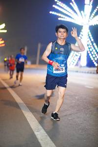 BIB: 40075
                            <button type="button" onclick="openModal(17307266)" class="btn btn-primary btn-sm float-right btn-popup" data-toggle="modal" data-target=".modal-high-quality">
                        <i class="fas fa-shopping-cart"></i> Add to Cart
                    </button>
                                            <button type="button" onclick="isThisMe(17307266, true)" class="btn btn-success btn-sm float-right btn-popup btn-isme hidden" data-toggle="tooltip" data-placement="bottom" title="นี่คือรูปของคุณใช่ไหม คลิกที่นี่เพื่อเอาเข้าอัลบั้ม">
                        <i class="fas fa-plus"></i> Add to album
                    </button>
                    <button type="button" onclick="isThisMe(17307266, false)" class="btn btn-warning btn-sm float-right btn-popup btn-isnotme hidden">
                        <i class="fas fa-ban"></i> Remove from album
                    </button>