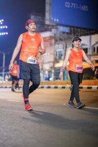 BIB: 165, 24010, 25561
                            <button type="button" onclick="openModal(18023572)" class="btn btn-primary btn-sm float-right btn-popup" data-toggle="modal" data-target=".modal-high-quality">
                        <i class="fas fa-shopping-cart"></i> Add to Cart
                    </button>
                                            <button type="button" onclick="isThisMe(18023572, true)" class="btn btn-success btn-sm float-right btn-popup btn-isme hidden" data-toggle="tooltip" data-placement="bottom" title="นี่คือรูปของคุณใช่ไหม คลิกที่นี่เพื่อเอาเข้าอัลบั้ม">
                        <i class="fas fa-plus"></i> Add to album
                    </button>
                    <button type="button" onclick="isThisMe(18023572, false)" class="btn btn-warning btn-sm float-right btn-popup btn-isnotme hidden">
                        <i class="fas fa-ban"></i> Remove from album
                    </button>