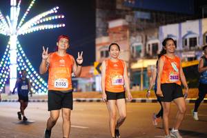 BIB: 2653, 25197, 21555
                            <button type="button" onclick="openModal(17265344)" class="btn btn-primary btn-sm float-right btn-popup" data-toggle="modal" data-target=".modal-high-quality">
                        <i class="fas fa-shopping-cart"></i> Add to Cart
                    </button>
                                            <button type="button" onclick="isThisMe(17265344, true)" class="btn btn-success btn-sm float-right btn-popup btn-isme hidden" data-toggle="tooltip" data-placement="bottom" title="นี่คือรูปของคุณใช่ไหม คลิกที่นี่เพื่อเอาเข้าอัลบั้ม">
                        <i class="fas fa-plus"></i> Add to album
                    </button>
                    <button type="button" onclick="isThisMe(17265344, false)" class="btn btn-warning btn-sm float-right btn-popup btn-isnotme hidden">
                        <i class="fas fa-ban"></i> Remove from album
                    </button>