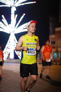 BIB: 41833
                            <button type="button" onclick="openModal(17266734)" class="btn btn-primary btn-sm float-right btn-popup" data-toggle="modal" data-target=".modal-high-quality">
                        <i class="fas fa-shopping-cart"></i> Add to Cart
                    </button>
                                            <button type="button" onclick="isThisMe(17266734, true)" class="btn btn-success btn-sm float-right btn-popup btn-isme hidden" data-toggle="tooltip" data-placement="bottom" title="นี่คือรูปของคุณใช่ไหม คลิกที่นี่เพื่อเอาเข้าอัลบั้ม">
                        <i class="fas fa-plus"></i> Add to album
                    </button>
                    <button type="button" onclick="isThisMe(17266734, false)" class="btn btn-warning btn-sm float-right btn-popup btn-isnotme hidden">
                        <i class="fas fa-ban"></i> Remove from album
                    </button>