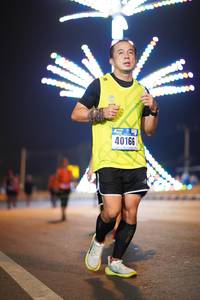 BIB: 40166
                            <button type="button" onclick="openModal(17225529)" class="btn btn-primary btn-sm float-right btn-popup" data-toggle="modal" data-target=".modal-high-quality">
                        <i class="fas fa-shopping-cart"></i> Add to Cart
                    </button>
                                            <button type="button" onclick="isThisMe(17225529, true)" class="btn btn-success btn-sm float-right btn-popup btn-isme hidden" data-toggle="tooltip" data-placement="bottom" title="นี่คือรูปของคุณใช่ไหม คลิกที่นี่เพื่อเอาเข้าอัลบั้ม">
                        <i class="fas fa-plus"></i> Add to album
                    </button>
                    <button type="button" onclick="isThisMe(17225529, false)" class="btn btn-warning btn-sm float-right btn-popup btn-isnotme hidden">
                        <i class="fas fa-ban"></i> Remove from album
                    </button>