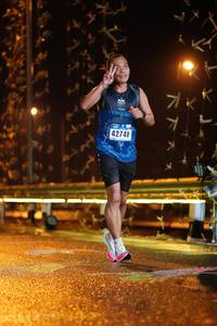 BIB: 42748
                            <button type="button" onclick="openModal(16219180)" class="btn btn-primary btn-sm float-right btn-popup" data-toggle="modal" data-target=".modal-high-quality">
                        <i class="fas fa-shopping-cart"></i> Add to Cart
                    </button>
                                            <button type="button" onclick="isThisMe(16219180, true)" class="btn btn-success btn-sm float-right btn-popup btn-isme hidden" data-toggle="tooltip" data-placement="bottom" title="นี่คือรูปของคุณใช่ไหม คลิกที่นี่เพื่อเอาเข้าอัลบั้ม">
                        <i class="fas fa-plus"></i> Add to album
                    </button>
                    <button type="button" onclick="isThisMe(16219180, false)" class="btn btn-warning btn-sm float-right btn-popup btn-isnotme hidden">
                        <i class="fas fa-ban"></i> Remove from album
                    </button>