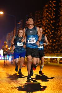 BIB: 41296, 1136
                            <button type="button" onclick="openModal(16261999)" class="btn btn-primary btn-sm float-right btn-popup" data-toggle="modal" data-target=".modal-high-quality">
                        <i class="fas fa-shopping-cart"></i> Add to Cart
                    </button>
                                            <button type="button" onclick="isThisMe(16261999, true)" class="btn btn-success btn-sm float-right btn-popup btn-isme hidden" data-toggle="tooltip" data-placement="bottom" title="นี่คือรูปของคุณใช่ไหม คลิกที่นี่เพื่อเอาเข้าอัลบั้ม">
                        <i class="fas fa-plus"></i> Add to album
                    </button>
                    <button type="button" onclick="isThisMe(16261999, false)" class="btn btn-warning btn-sm float-right btn-popup btn-isnotme hidden">
                        <i class="fas fa-ban"></i> Remove from album
                    </button>