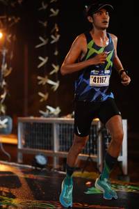 BIB: 
                            <button type="button" onclick="openModal(16180248)" class="btn btn-primary btn-sm float-right btn-popup" data-toggle="modal" data-target=".modal-high-quality">
                        <i class="fas fa-shopping-cart"></i> Add to Cart
                    </button>
                                            <button type="button" onclick="isThisMe(16180248, true)" class="btn btn-success btn-sm float-right btn-popup btn-isme hidden" data-toggle="tooltip" data-placement="bottom" title="นี่คือรูปของคุณใช่ไหม คลิกที่นี่เพื่อเอาเข้าอัลบั้ม">
                        <i class="fas fa-plus"></i> Add to album
                    </button>
                    <button type="button" onclick="isThisMe(16180248, false)" class="btn btn-warning btn-sm float-right btn-popup btn-isnotme hidden">
                        <i class="fas fa-ban"></i> Remove from album
                    </button>