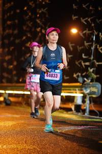 BIB: 44033
                            <button type="button" onclick="openModal(16317919)" class="btn btn-primary btn-sm float-right btn-popup" data-toggle="modal" data-target=".modal-high-quality">
                        <i class="fas fa-shopping-cart"></i> Add to Cart
                    </button>
                                            <button type="button" onclick="isThisMe(16317919, true)" class="btn btn-success btn-sm float-right btn-popup btn-isme hidden" data-toggle="tooltip" data-placement="bottom" title="นี่คือรูปของคุณใช่ไหม คลิกที่นี่เพื่อเอาเข้าอัลบั้ม">
                        <i class="fas fa-plus"></i> Add to album
                    </button>
                    <button type="button" onclick="isThisMe(16317919, false)" class="btn btn-warning btn-sm float-right btn-popup btn-isnotme hidden">
                        <i class="fas fa-ban"></i> Remove from album
                    </button>