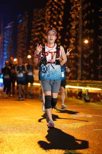 BIB: 
                            <button type="button" onclick="openModal(16397356)" class="btn btn-primary btn-sm float-right btn-popup" data-toggle="modal" data-target=".modal-high-quality">
                        <i class="fas fa-shopping-cart"></i> Add to Cart
                    </button>
                                            <button type="button" onclick="isThisMe(16397356, true)" class="btn btn-success btn-sm float-right btn-popup btn-isme hidden" data-toggle="tooltip" data-placement="bottom" title="นี่คือรูปของคุณใช่ไหม คลิกที่นี่เพื่อเอาเข้าอัลบั้ม">
                        <i class="fas fa-plus"></i> Add to album
                    </button>
                    <button type="button" onclick="isThisMe(16397356, false)" class="btn btn-warning btn-sm float-right btn-popup btn-isnotme hidden">
                        <i class="fas fa-ban"></i> Remove from album
                    </button>