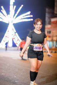 BIB: 26543
                            <button type="button" onclick="openModal(17813494)" class="btn btn-primary btn-sm float-right btn-popup" data-toggle="modal" data-target=".modal-high-quality">
                        <i class="fas fa-shopping-cart"></i> Add to Cart
                    </button>
                                            <button type="button" onclick="isThisMe(17813494, true)" class="btn btn-success btn-sm float-right btn-popup btn-isme hidden" data-toggle="tooltip" data-placement="bottom" title="นี่คือรูปของคุณใช่ไหม คลิกที่นี่เพื่อเอาเข้าอัลบั้ม">
                        <i class="fas fa-plus"></i> Add to album
                    </button>
                    <button type="button" onclick="isThisMe(17813494, false)" class="btn btn-warning btn-sm float-right btn-popup btn-isnotme hidden">
                        <i class="fas fa-ban"></i> Remove from album
                    </button>