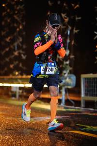 BIB: 4240
                            <button type="button" onclick="openModal(16209011)" class="btn btn-primary btn-sm float-right btn-popup" data-toggle="modal" data-target=".modal-high-quality">
                        <i class="fas fa-shopping-cart"></i> Add to Cart
                    </button>
                                            <button type="button" onclick="isThisMe(16209011, true)" class="btn btn-success btn-sm float-right btn-popup btn-isme hidden" data-toggle="tooltip" data-placement="bottom" title="นี่คือรูปของคุณใช่ไหม คลิกที่นี่เพื่อเอาเข้าอัลบั้ม">
                        <i class="fas fa-plus"></i> Add to album
                    </button>
                    <button type="button" onclick="isThisMe(16209011, false)" class="btn btn-warning btn-sm float-right btn-popup btn-isnotme hidden">
                        <i class="fas fa-ban"></i> Remove from album
                    </button>