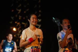 BIB: 44332
                            <button type="button" onclick="openModal(16391816)" class="btn btn-primary btn-sm float-right btn-popup" data-toggle="modal" data-target=".modal-high-quality">
                        <i class="fas fa-shopping-cart"></i> Add to Cart
                    </button>
                                            <button type="button" onclick="isThisMe(16391816, true)" class="btn btn-success btn-sm float-right btn-popup btn-isme hidden" data-toggle="tooltip" data-placement="bottom" title="นี่คือรูปของคุณใช่ไหม คลิกที่นี่เพื่อเอาเข้าอัลบั้ม">
                        <i class="fas fa-plus"></i> Add to album
                    </button>
                    <button type="button" onclick="isThisMe(16391816, false)" class="btn btn-warning btn-sm float-right btn-popup btn-isnotme hidden">
                        <i class="fas fa-ban"></i> Remove from album
                    </button>