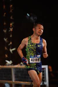 BIB: 43189
                            <button type="button" onclick="openModal(16181173)" class="btn btn-primary btn-sm float-right btn-popup" data-toggle="modal" data-target=".modal-high-quality">
                        <i class="fas fa-shopping-cart"></i> Add to Cart
                    </button>
                                            <button type="button" onclick="isThisMe(16181173, true)" class="btn btn-success btn-sm float-right btn-popup btn-isme hidden" data-toggle="tooltip" data-placement="bottom" title="นี่คือรูปของคุณใช่ไหม คลิกที่นี่เพื่อเอาเข้าอัลบั้ม">
                        <i class="fas fa-plus"></i> Add to album
                    </button>
                    <button type="button" onclick="isThisMe(16181173, false)" class="btn btn-warning btn-sm float-right btn-popup btn-isnotme hidden">
                        <i class="fas fa-ban"></i> Remove from album
                    </button>