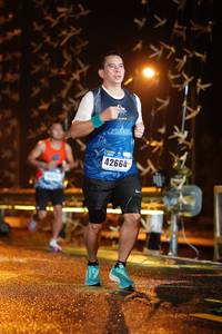 BIB: 42664
                            <button type="button" onclick="openModal(16212057)" class="btn btn-primary btn-sm float-right btn-popup" data-toggle="modal" data-target=".modal-high-quality">
                        <i class="fas fa-shopping-cart"></i> Add to Cart
                    </button>
                                            <button type="button" onclick="isThisMe(16212057, true)" class="btn btn-success btn-sm float-right btn-popup btn-isme hidden" data-toggle="tooltip" data-placement="bottom" title="นี่คือรูปของคุณใช่ไหม คลิกที่นี่เพื่อเอาเข้าอัลบั้ม">
                        <i class="fas fa-plus"></i> Add to album
                    </button>
                    <button type="button" onclick="isThisMe(16212057, false)" class="btn btn-warning btn-sm float-right btn-popup btn-isnotme hidden">
                        <i class="fas fa-ban"></i> Remove from album
                    </button>